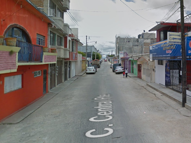 place photo 1