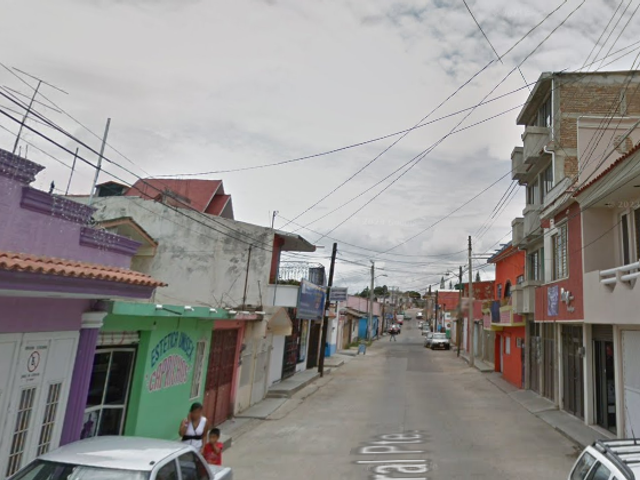 place photo 3