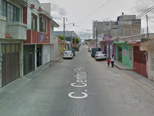 place photo 5
