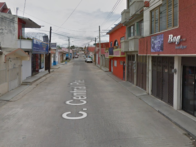 place photo 2
