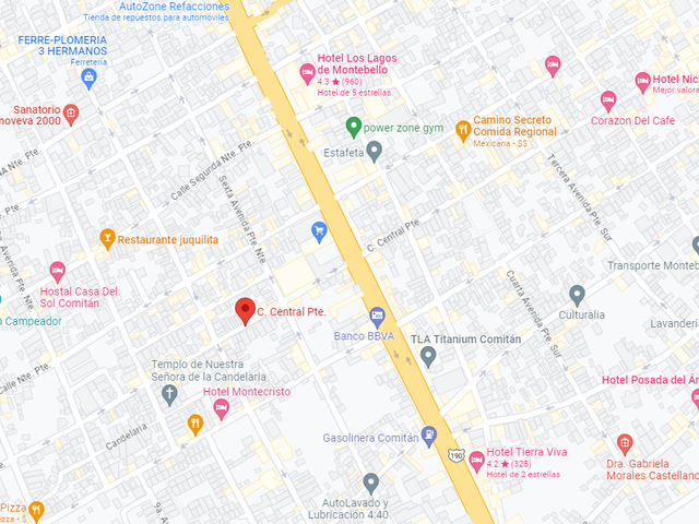 place photo 4