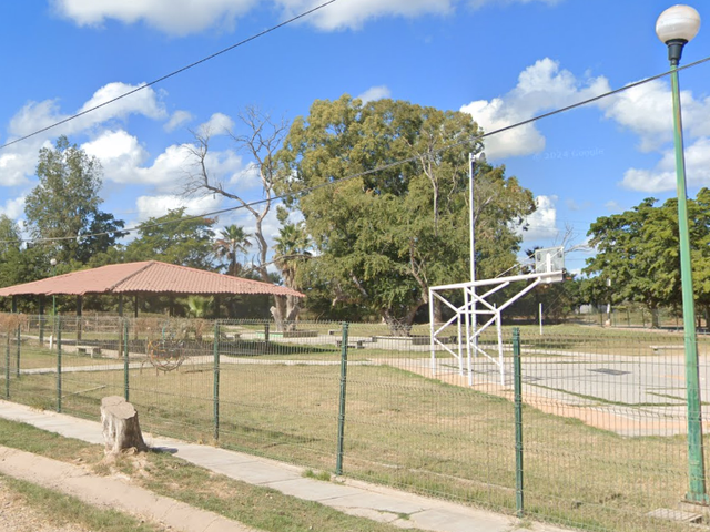 place photo 6