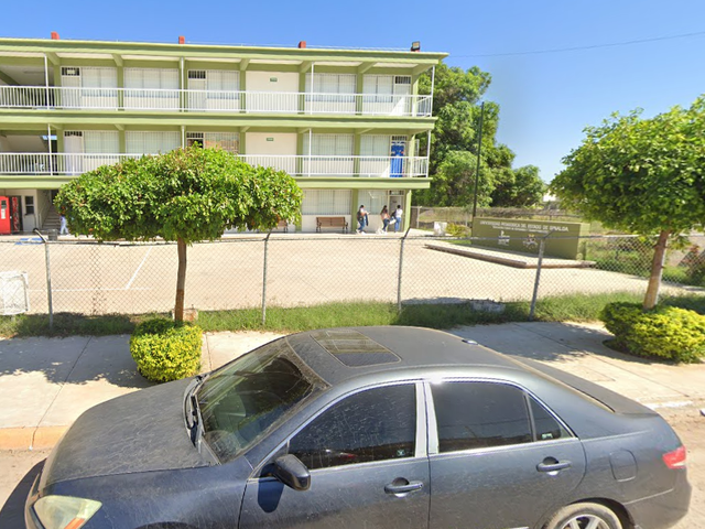 place photo 8