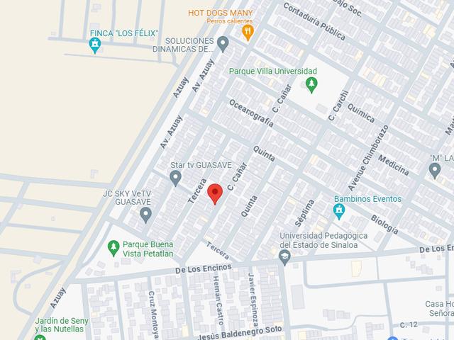 place photo 11
