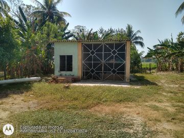 place photo 6