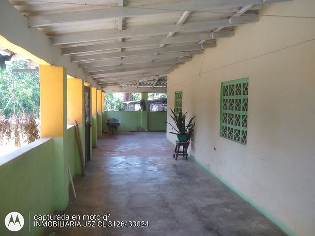place photo 22
