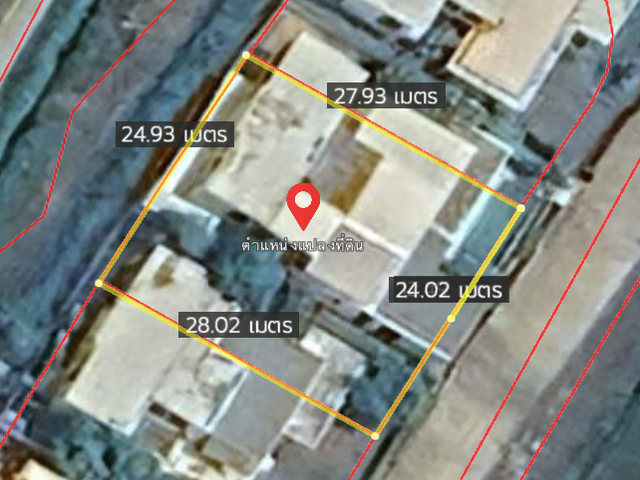 place photo 31