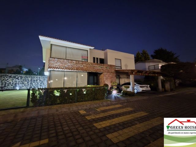 place photo 47