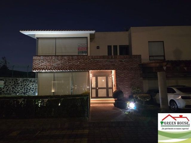 place photo 48