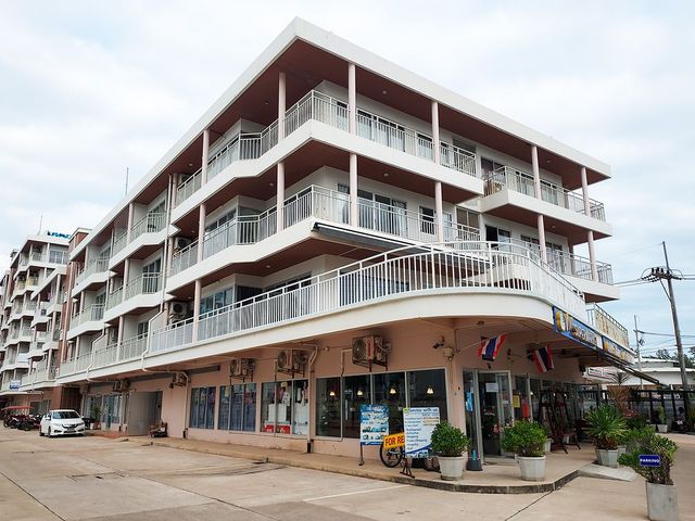place photo 3