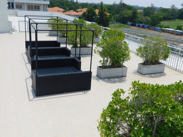 place photo 36