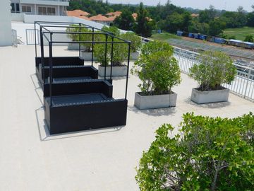 place photo 36