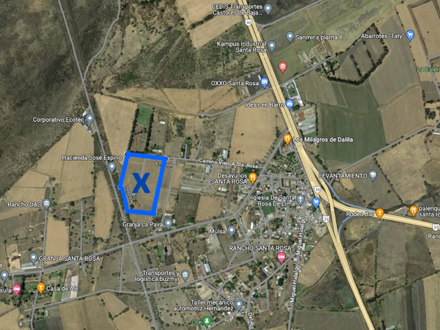 place photo 2