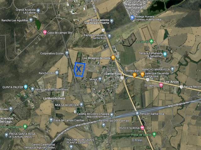 place photo 3