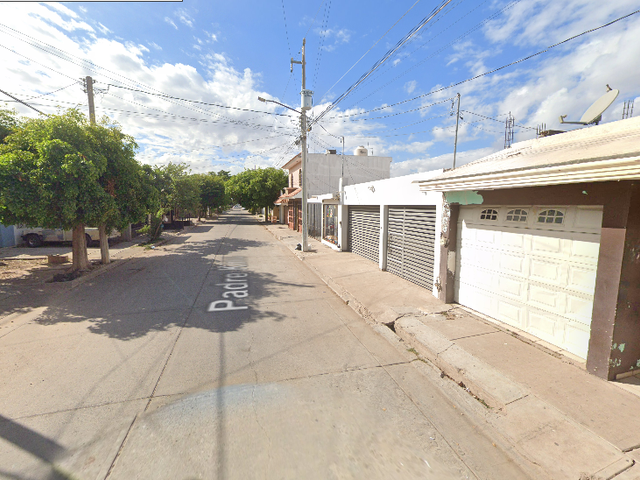 place photo 2