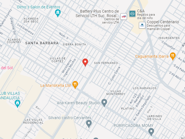 place photo 11