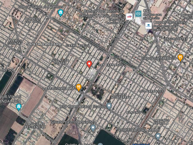 place photo 6