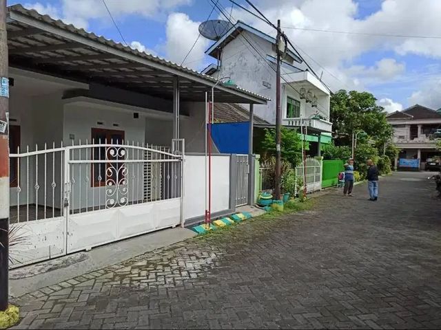 place photo 3