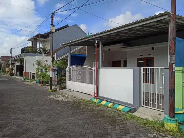 place photo 2