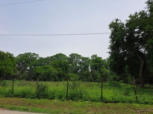 place photo 28