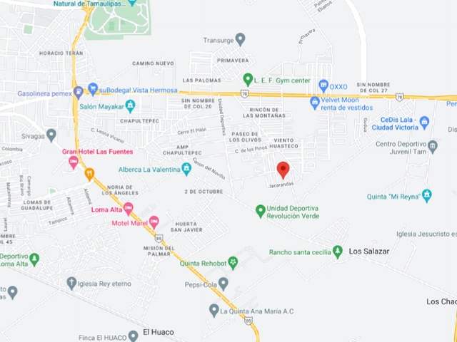place photo 6