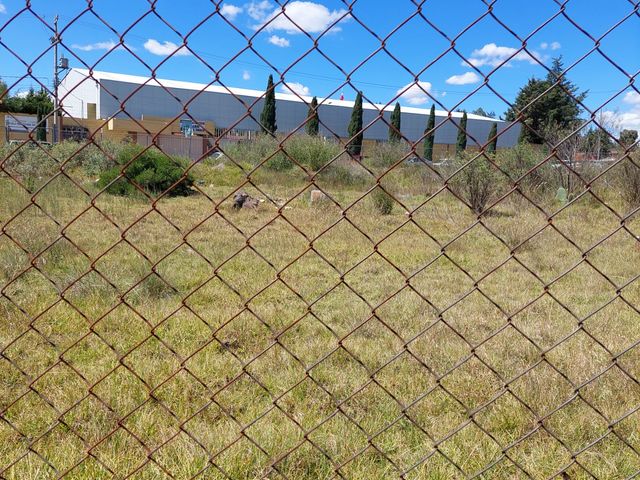 place photo 32