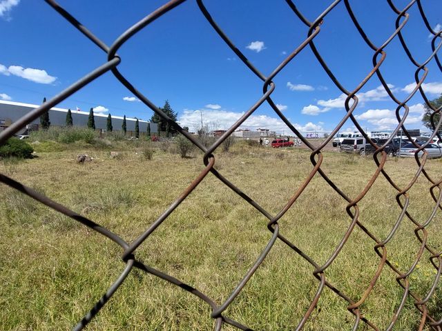 place photo 15