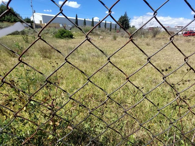 place photo 20
