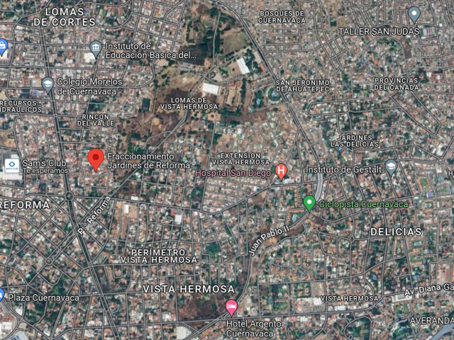 place photo 5