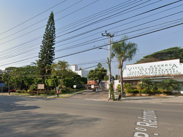 place photo 1