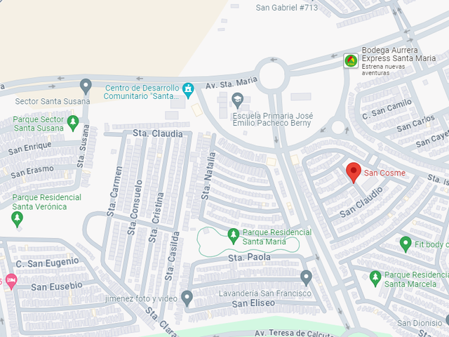 place photo 11