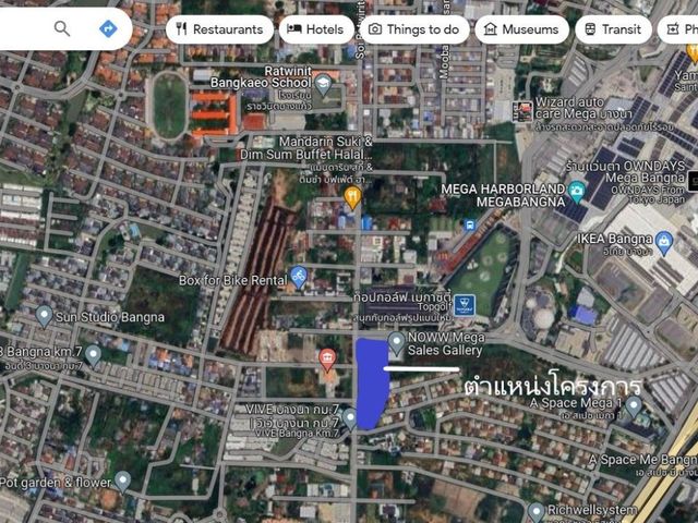 place photo 19