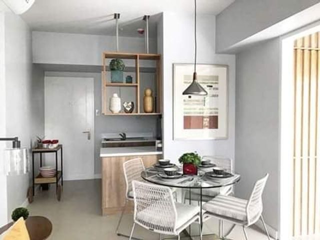 place photo 22