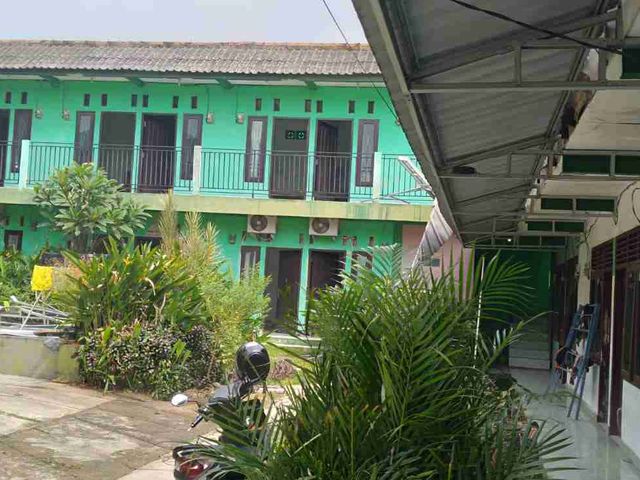 place photo 6
