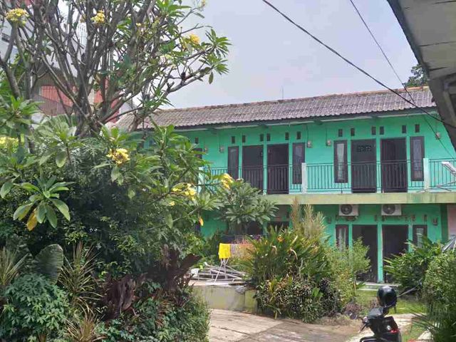 place photo 3