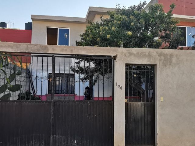 place photo 41