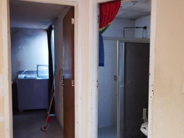 place photo 35