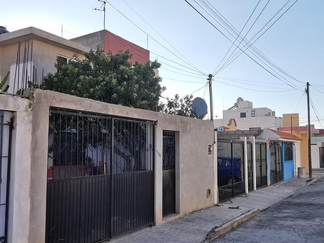 place photo 40