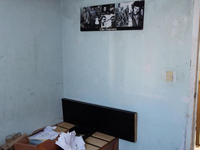 place photo 36