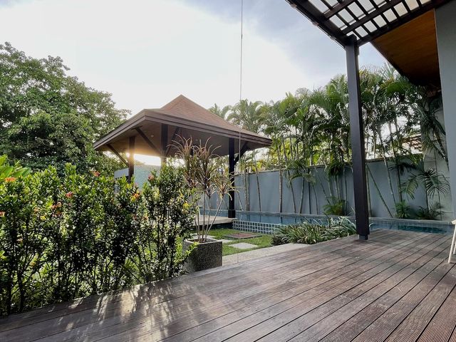 place photo 31