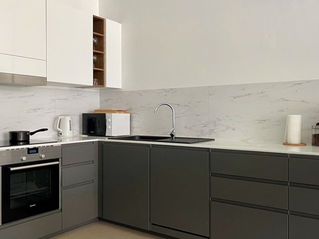 place photo 62