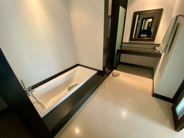 place photo 84