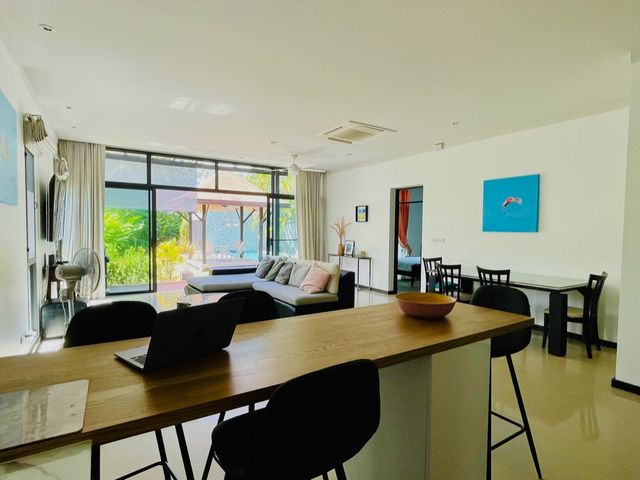 place photo 47