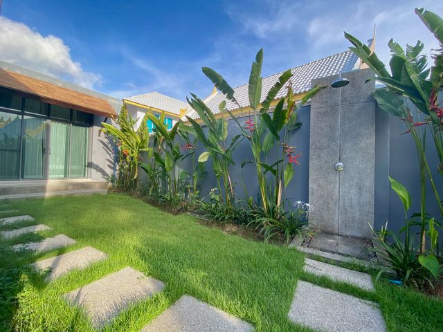 place photo 82