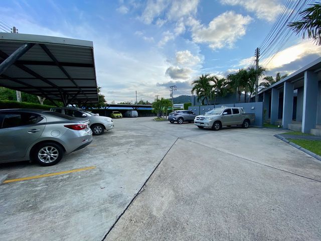 place photo 41
