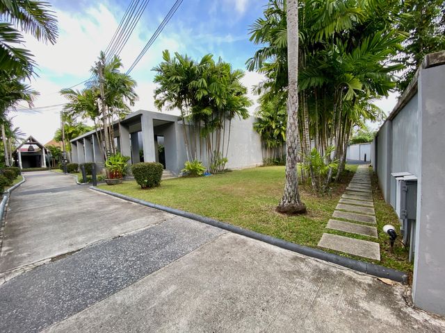 place photo 88