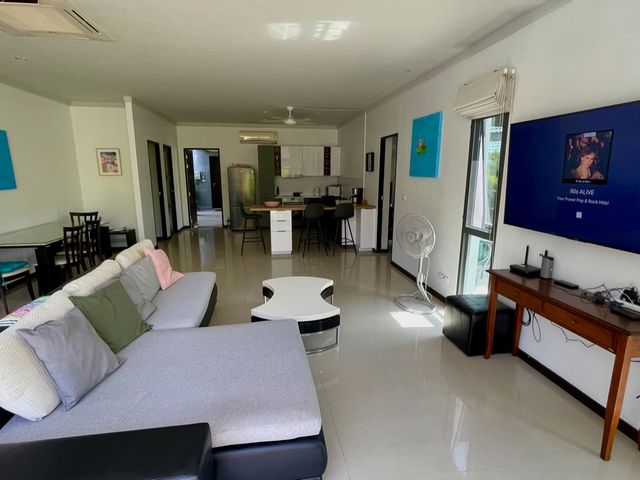 place photo 65