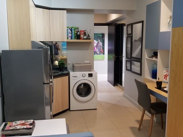 place photo 30