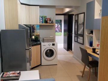 place photo 30