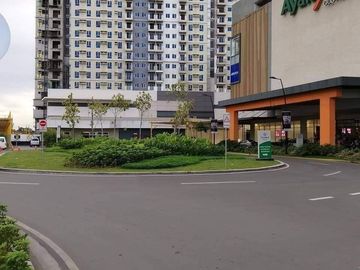 place photo 32
